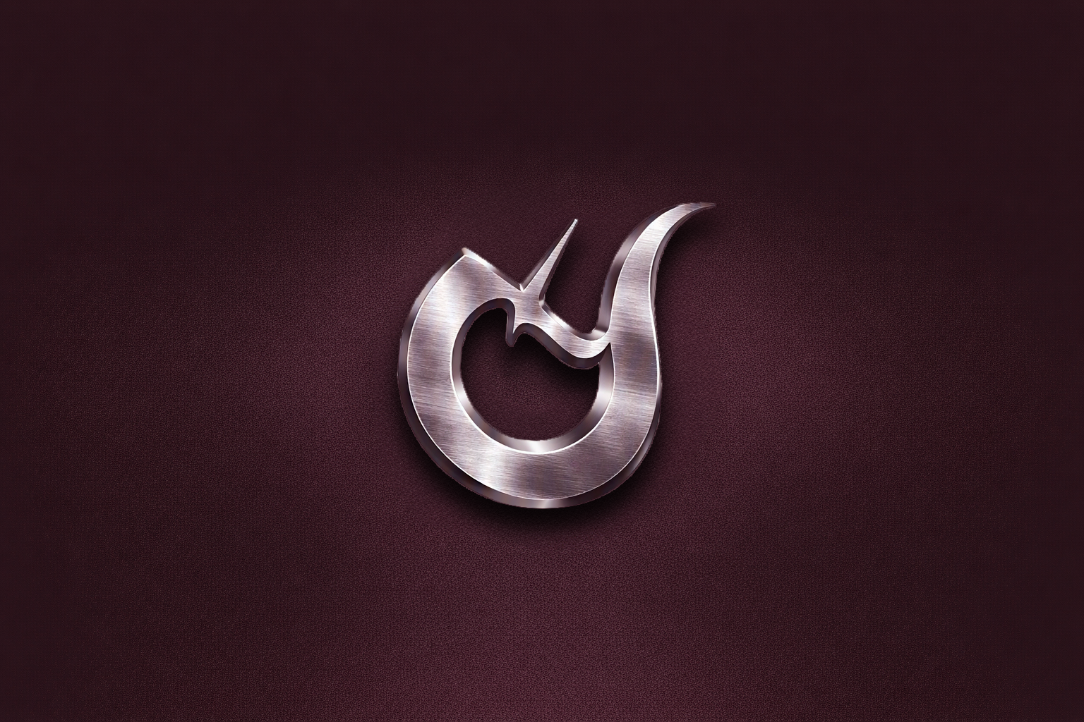 Steel Tied Logo